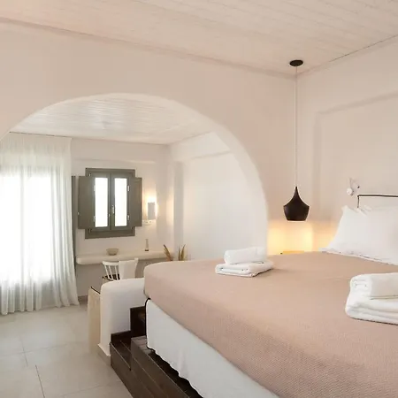 Hotel Melidron Hotel&Suites 3*