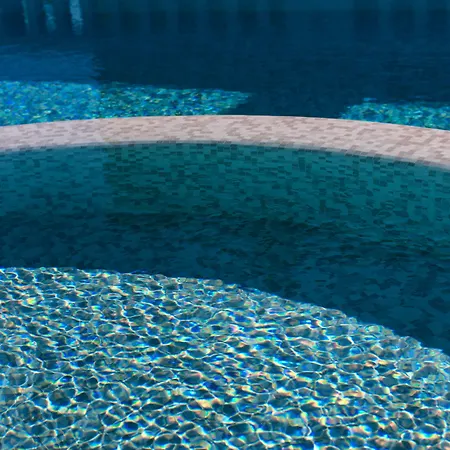 Hotel Melidron Hotel&Suites