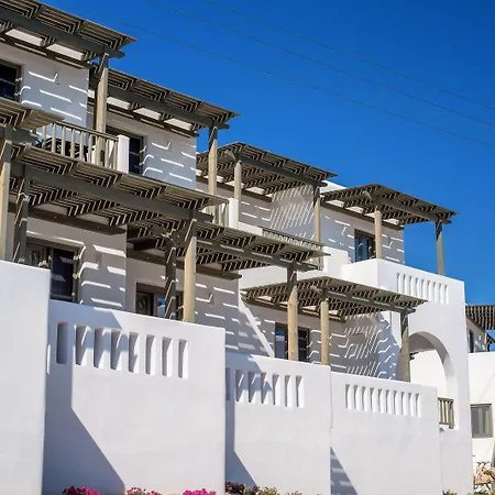 Melidron Hotel&Suites Hotel 3*