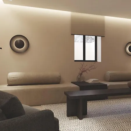 Melidron Agios Prokopios (Naxos)