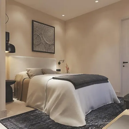 Melidron Agios Prokopios (Naxos)