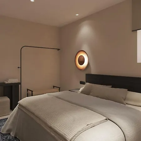 Melidron Agios Prokopios (Naxos)