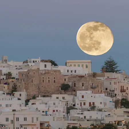 Hotel Melidron Hotel&Suites 3*