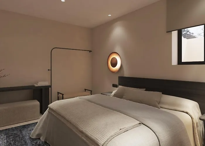 Melidron Agios Prokopios (Naxos)