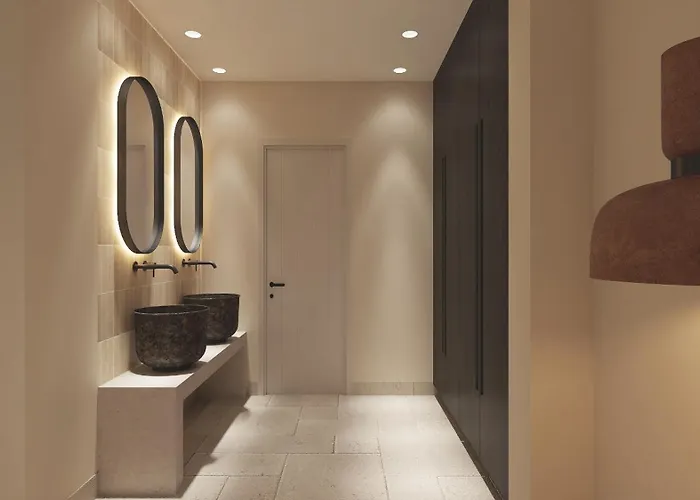 Melidron איוס פרוקופיוס