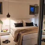 Melidron Hotel