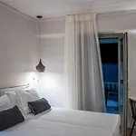 Melidron Hotel