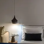 Melidron Hotel