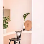 Hotel Melidron 3*