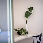 Melidron Hotel