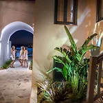 Hotel Melidron 3*