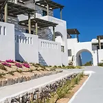 Melidron Hotel