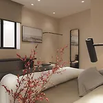 Hotel Melidron 3*