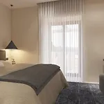 Hotel Melidron Agios Prokopios (Naxos)