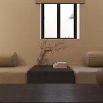 Melidron Hotel