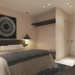 Hotel Melidron