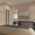 Hotel Melidron 3*