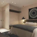 Melidron Hotel Agios Prokopios (Naxos)