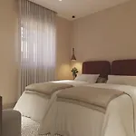 Melidron 3*