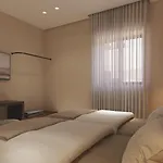 Hotel Melidron