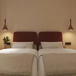 Hotel Melidron 3*