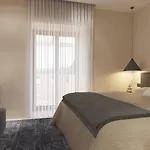 Melidron