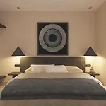 Melidron Hotel 3*