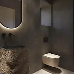 Hotel Melidron 3*