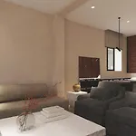 Hotel Melidron