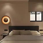 Melidron 3* Agios Prokopios (Naxos)