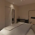 Hotel Melidron
