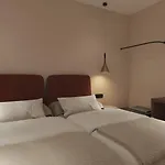 Hotel Melidron 3*