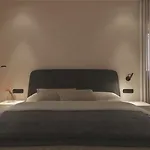 Hotel Melidron Agios Prokopios (Naxos)