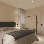 Melidron 3*