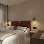 Melidron 3* Agios Prokopios (Naxos)