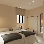 Melidron Hotel