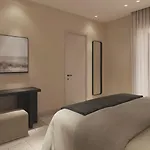Hotel Melidron