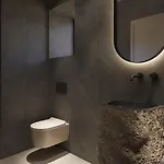 Melidron Hotel 3*