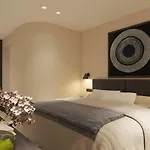 Melidron 3* Agios Prokopios (Naxos)