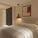 Hotel Melidron 3*