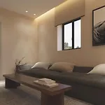 Melidron Hotel