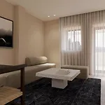 Hotel Melidron