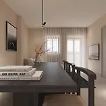 Melidron Hotel 3*