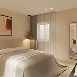 Hotel Melidron 3*