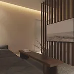 Melidron 3* Agios Prokopios (Naxos)