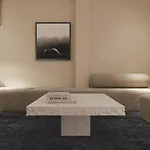 Melidron