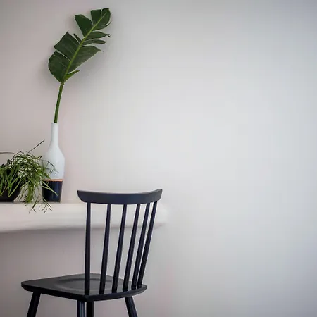 Melidron Hotel Suites Villas ホテル 3*