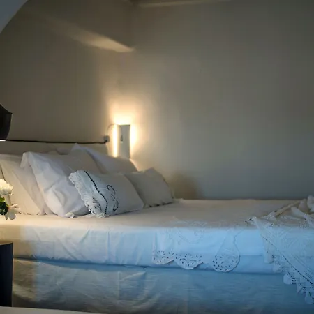 Szálloda Melidron 3*