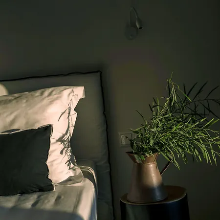 Melidron Hotel Suites Villas 3*