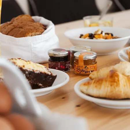 Melidron Hotel Suites Villas 3* Agios Prokopios (Naxos)